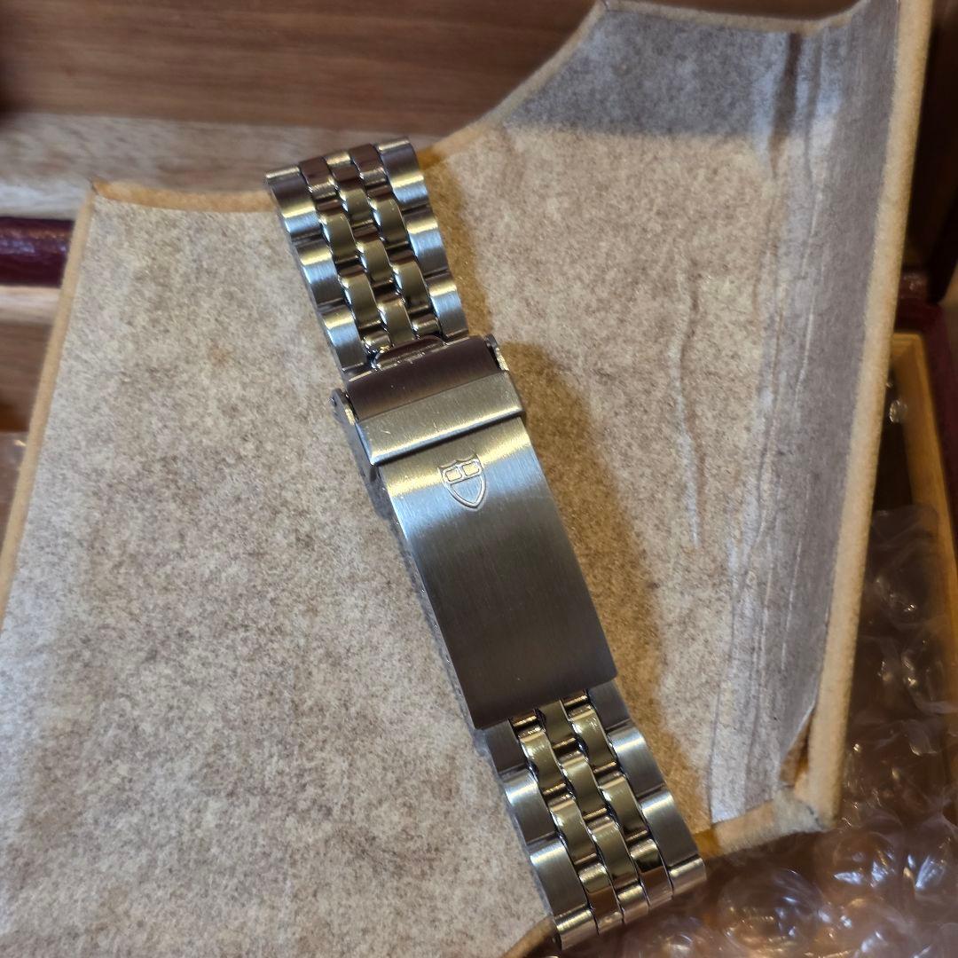 TUDOR 75090 サブマリーナ