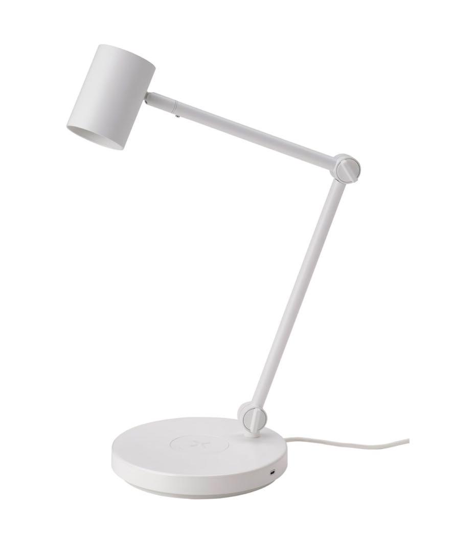 新品未使用　NYMÅNEx2ニーモーネ ワークランプ