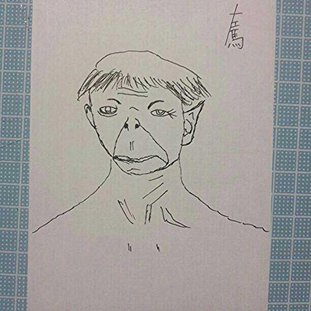 最新のデザイン カッパのイラスト その他 ハンドメイド55 割引 Majenekab Go Id