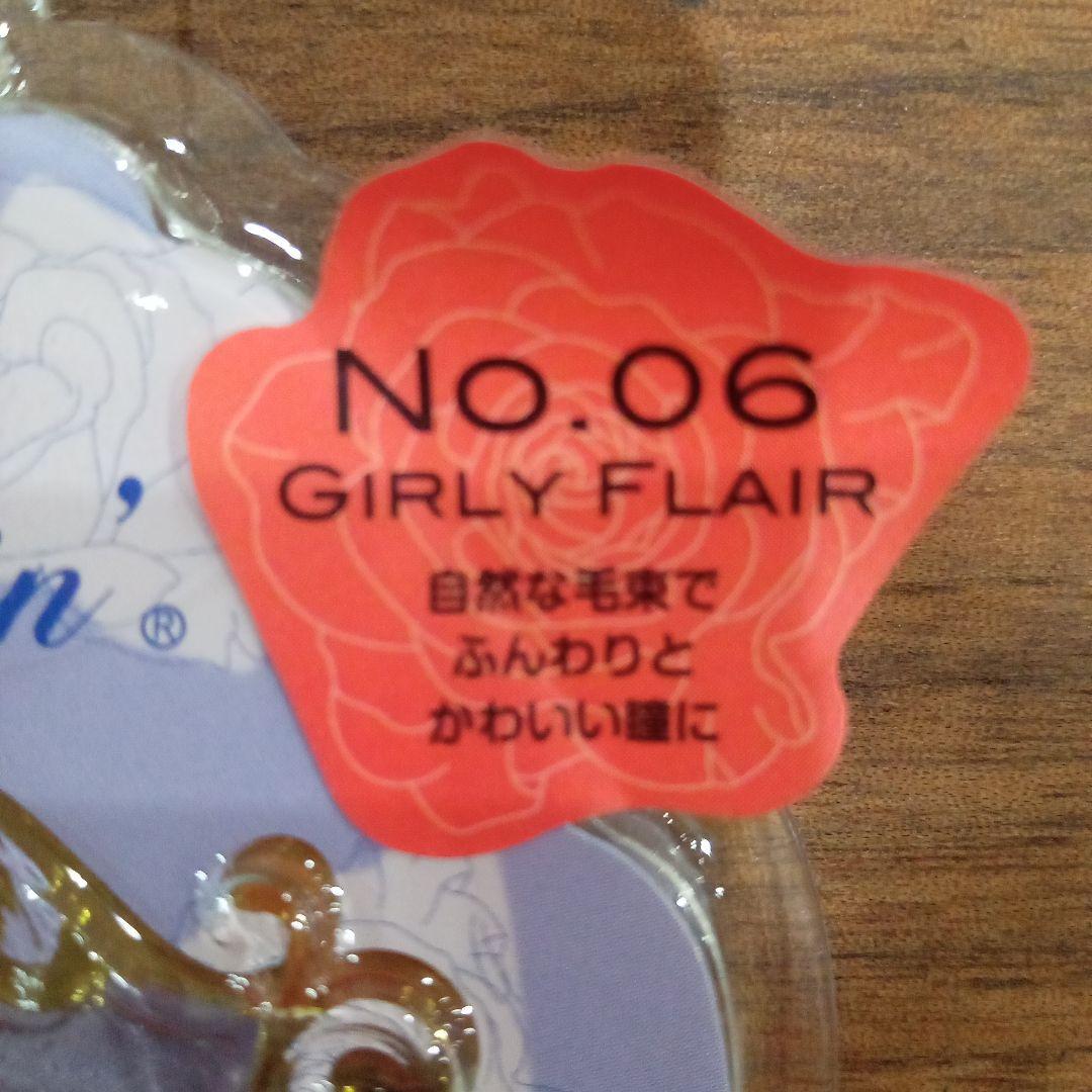 コスメ・香水・美容 メイクアップ つけまつげ | jsspschamarajanagara.in