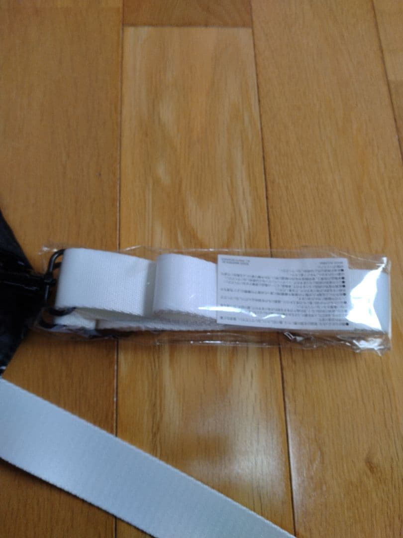 L'Arc-en-Ciel トートバッグ 王冠デザイン L'Arc-en-Ciel トートバッグ 王冠デザイン