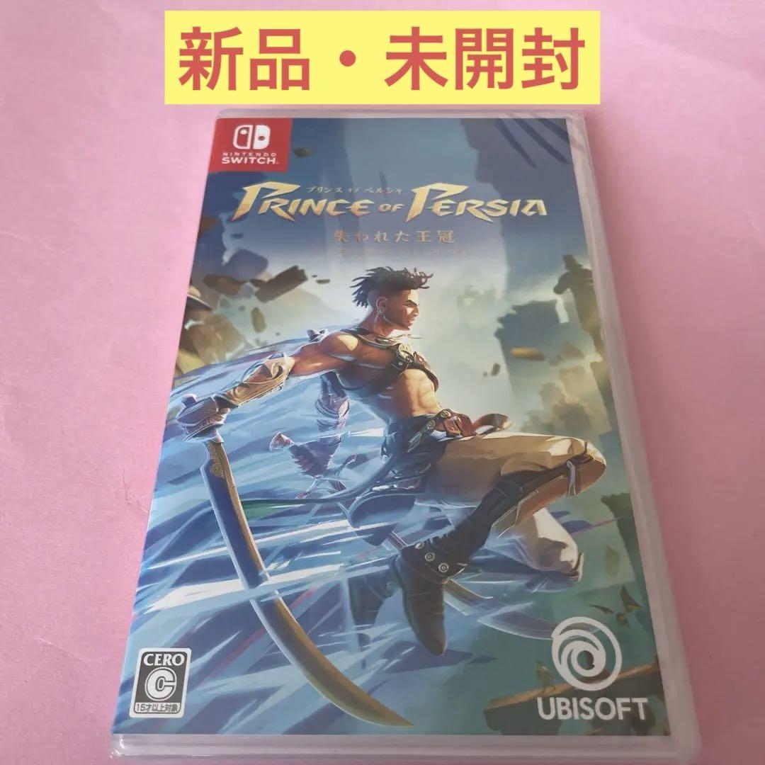ゲームボーイアドバンス ロケットカンパニー ウルトラ警備隊