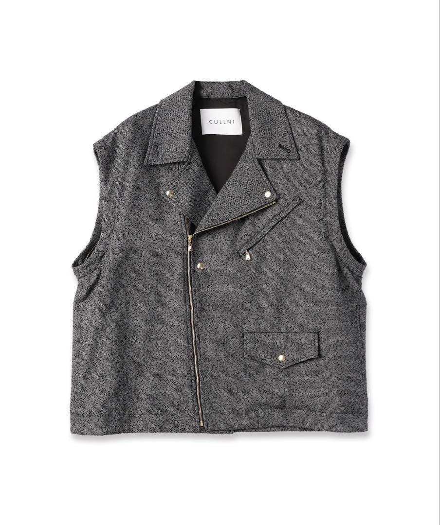 CULLNI 25ss
