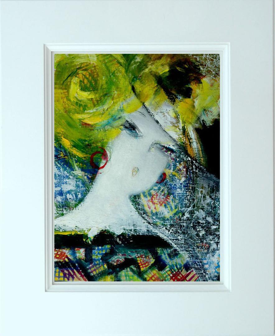 即出荷】 絵画/タペストリ おもちゃ・ホビー・グッズ-www.dawajen.bh 即出荷】 絵画/タペストリ おもちゃ・ホビー・グッズ-www.dawajen.bh