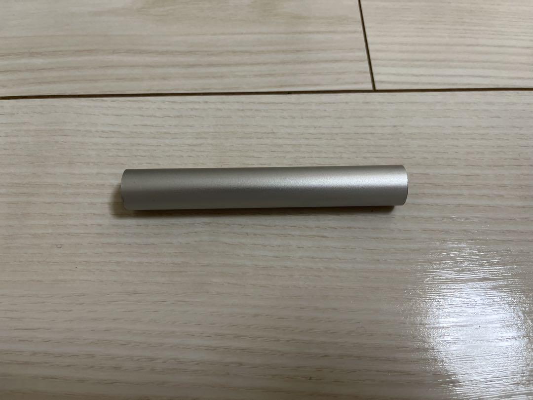 【美品】MINOURA ハイブリッドローラー LiveRide FG220