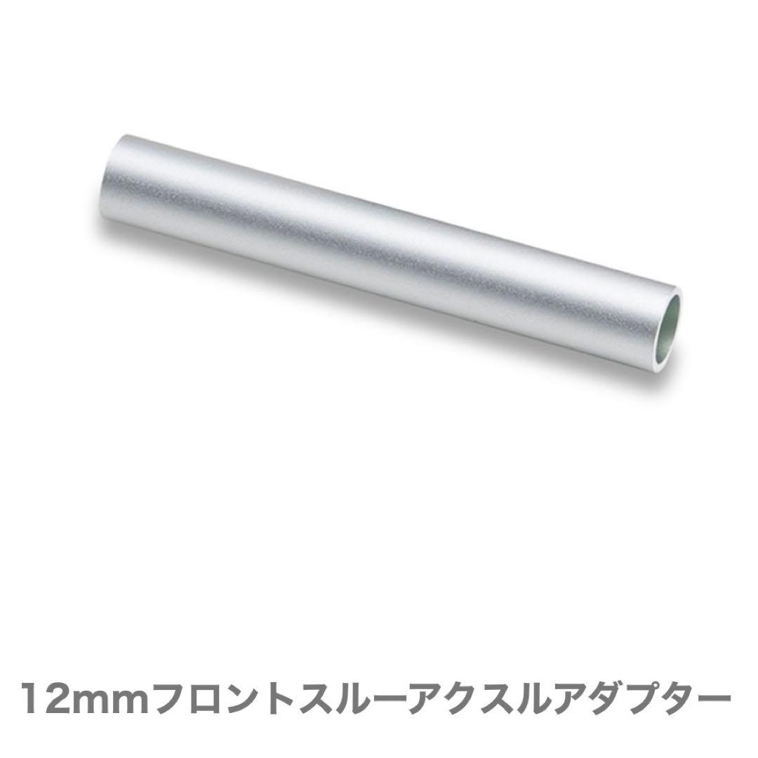 【美品】MINOURA ハイブリッドローラー LiveRide FG220