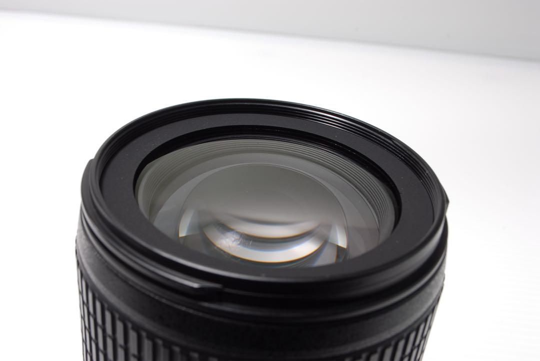 ⭐️美品⭐️Nikon D3200 シングルレンズセット すぐ撮影ができる 破格