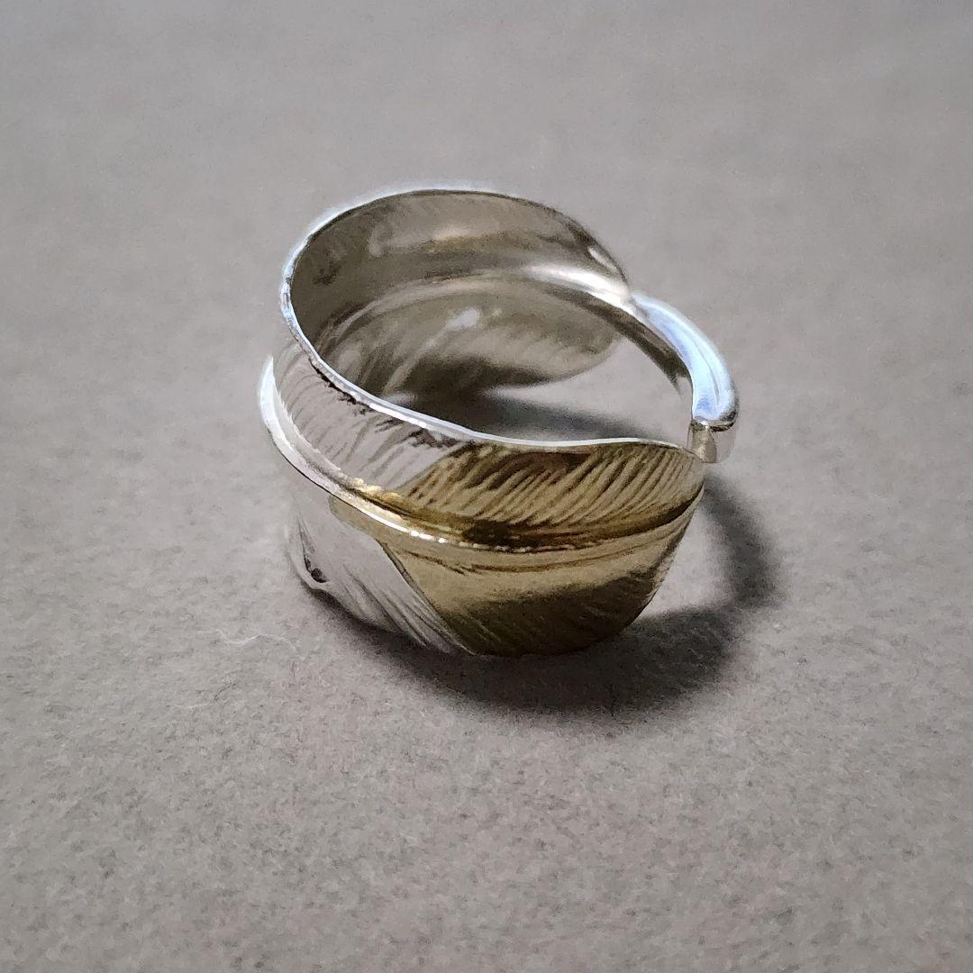 メープルリピ価格ぴかぴかタイプ先金特大フェザーリング画像の向き ぴかぴかタイプ先金特大フェザーリング画像の向きしかありません