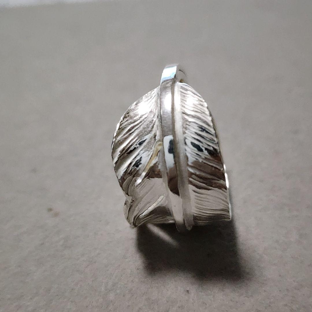 メープルリピ価格ぴかぴかタイプ先金特大フェザーリング画像の向き ぴかぴかタイプ先金特大フェザーリング画像の向きしかありません
