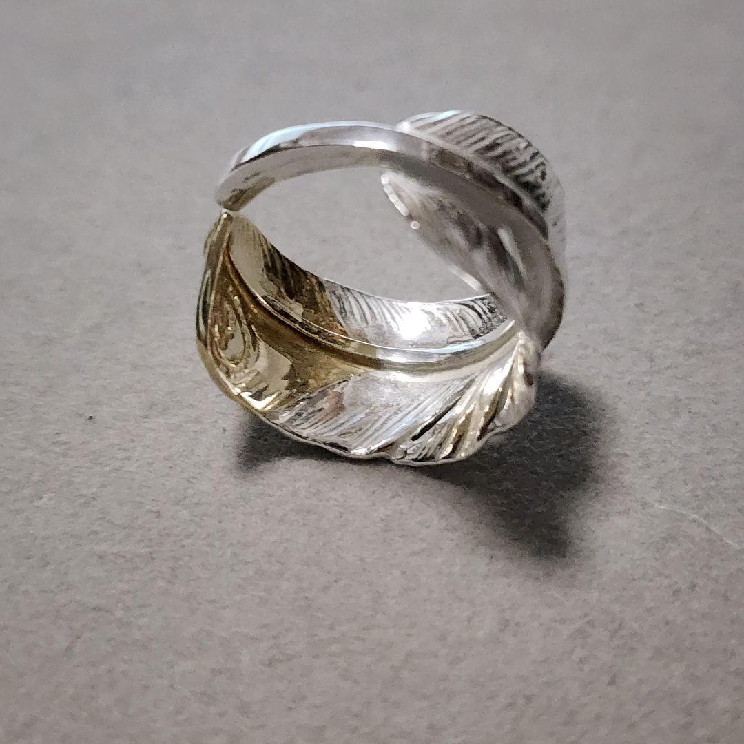 メープルリピ価格ぴかぴかタイプ先金特大フェザーリング画像の向き ぴかぴかタイプ先金特大フェザーリング画像の向きしかありません