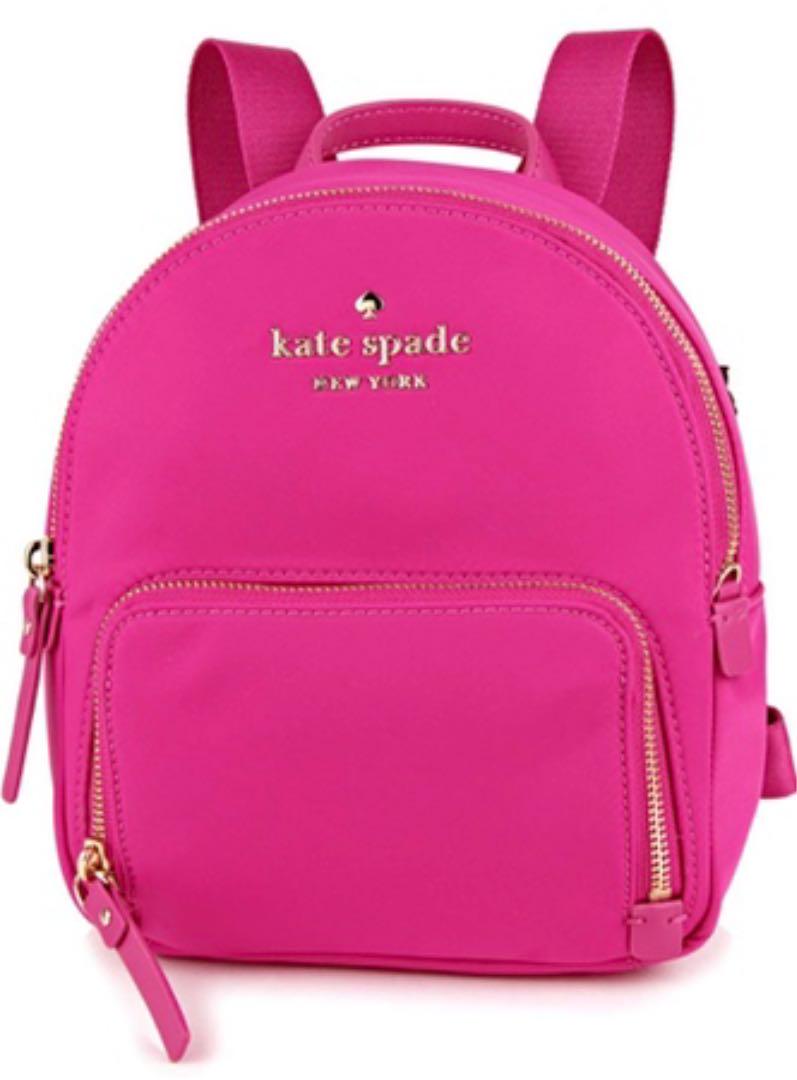 新品特価 ケイトスペード kate spade リュックサック ミニバッグ EJwxS-m76367525769 定番大人気