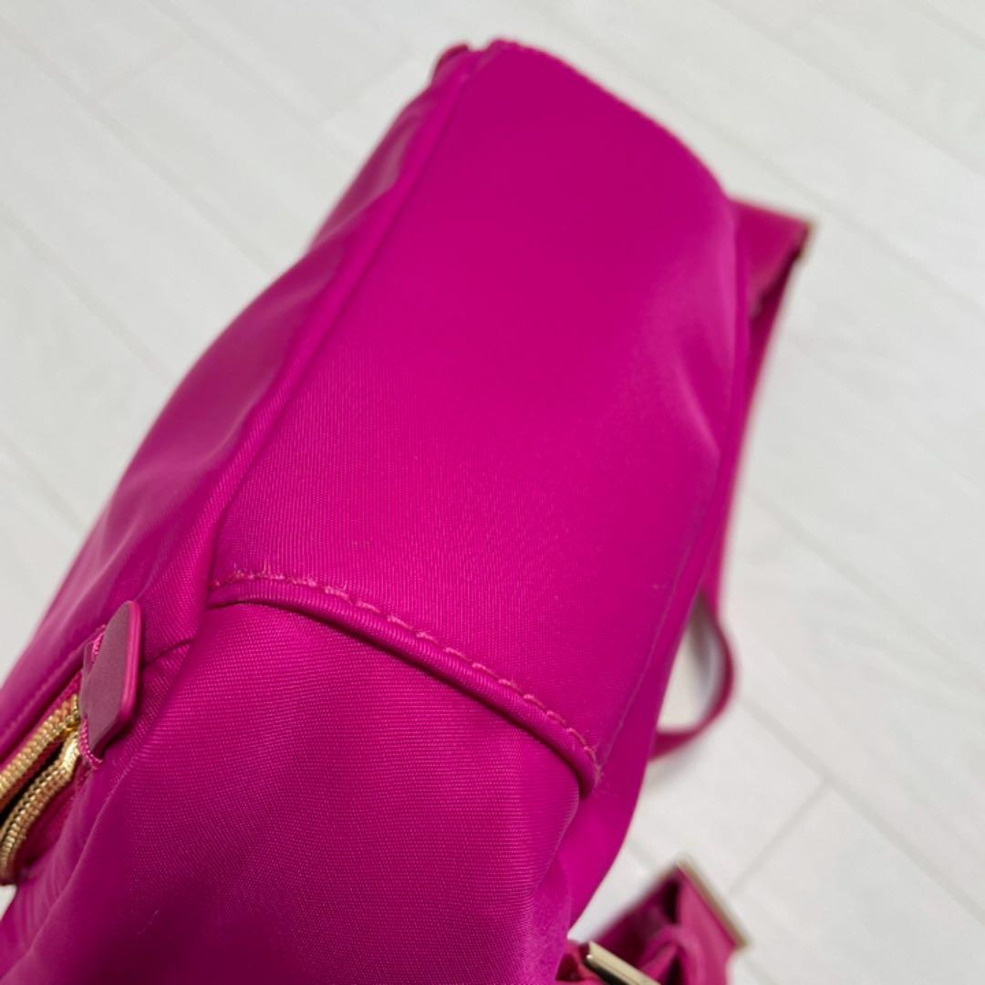新品特価 ケイトスペード kate spade リュックサック ミニバッグ EJwxS-m76367525769 定番大人気