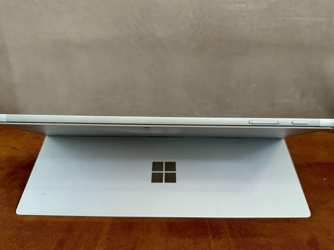 Surface Pro7+ i3-1115G4 8GB 128GB 12