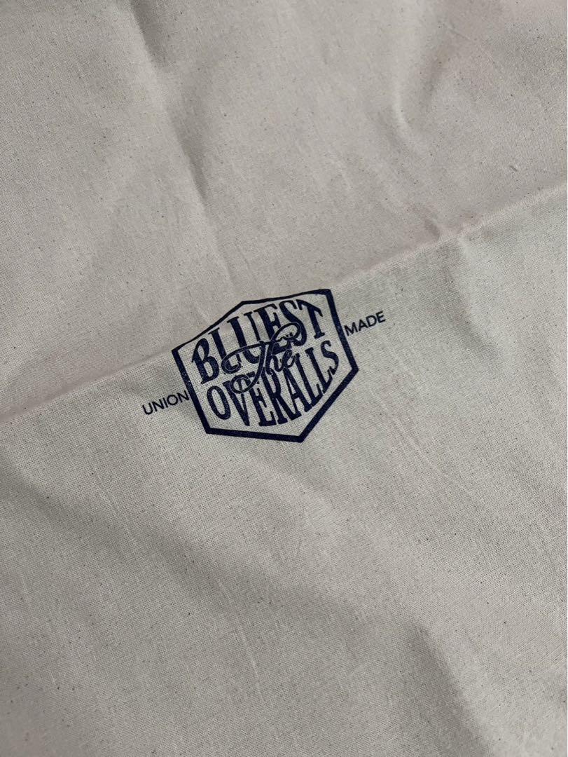 ジャケット・アウター WT DENIM JACKET