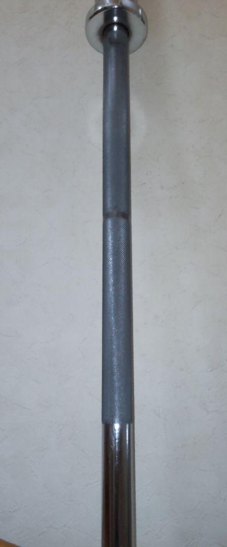 オリンピック シャフト IVANKO OT-15 190