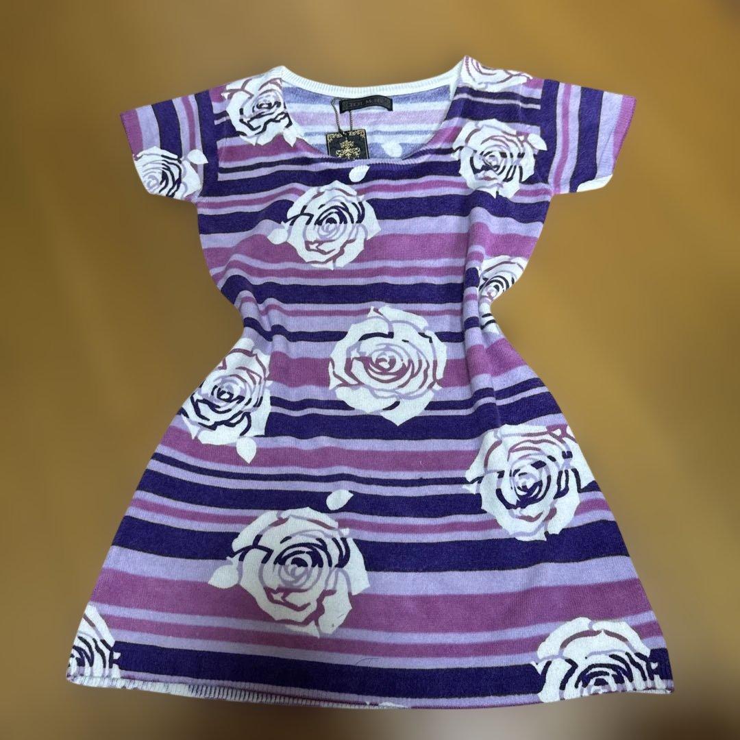 姫ギャル 平成ゴリオシ