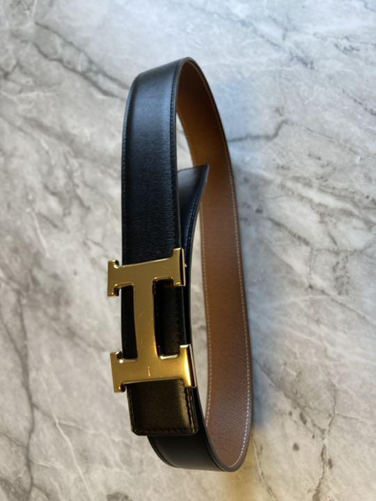 Hermes エルメス コンスタンス H ベルト ◯Z刻印 - rehda.com Hermes エルメス コンスタンス H ベルト ◯Z刻印 - rehda.com