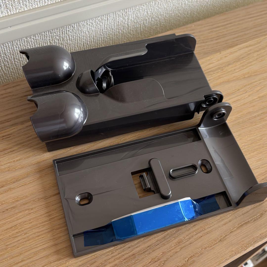 【値下げ不可】Dyson SV18FF 掃除機セット