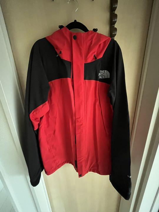 46%割引ブラック系,XL(LL)正規品販売! NORTH FACE ノースフェイス