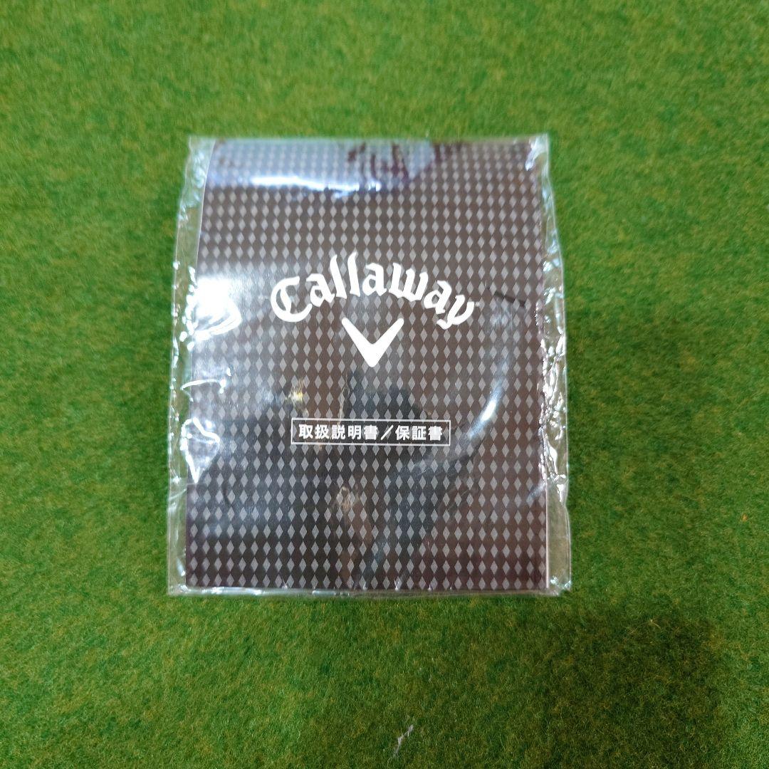 Callaway APEX PRO 2024アイアンセットDGMID115【S】