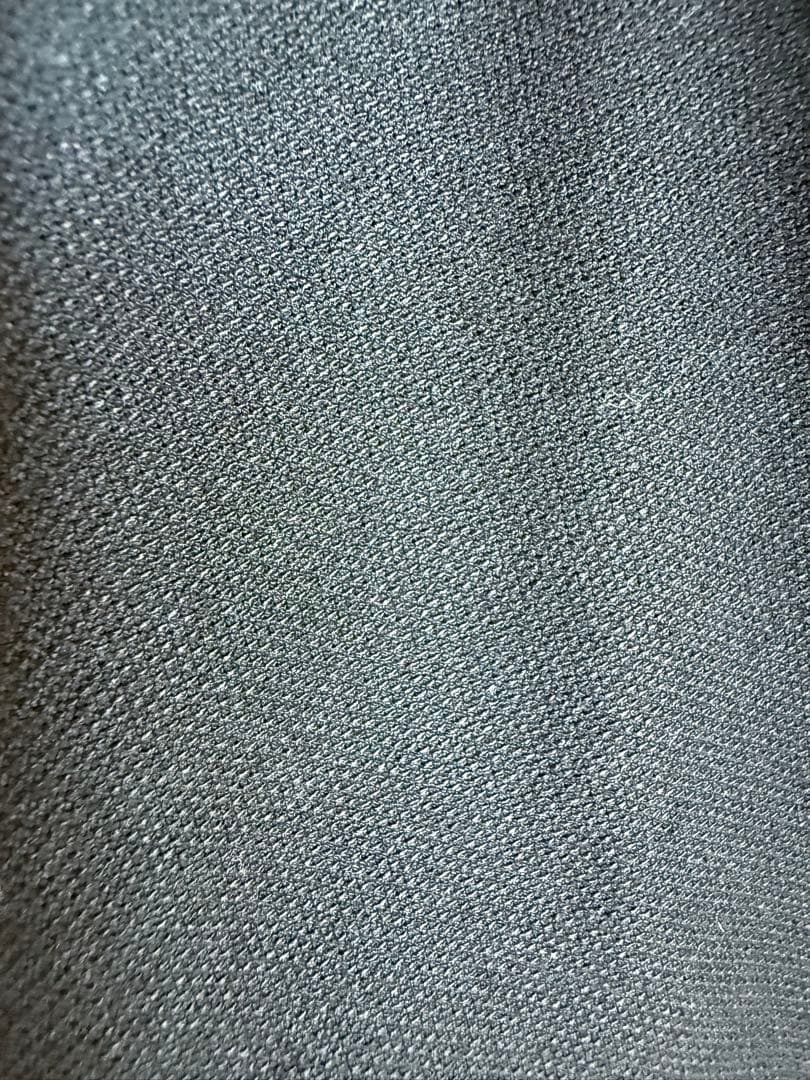 THOMAS MAGPIE トーマスマグパイ intoxicライン パンツ 今期 THOMAS MAGPIE トーマスマグパイ intoxicライン パンツ 今期