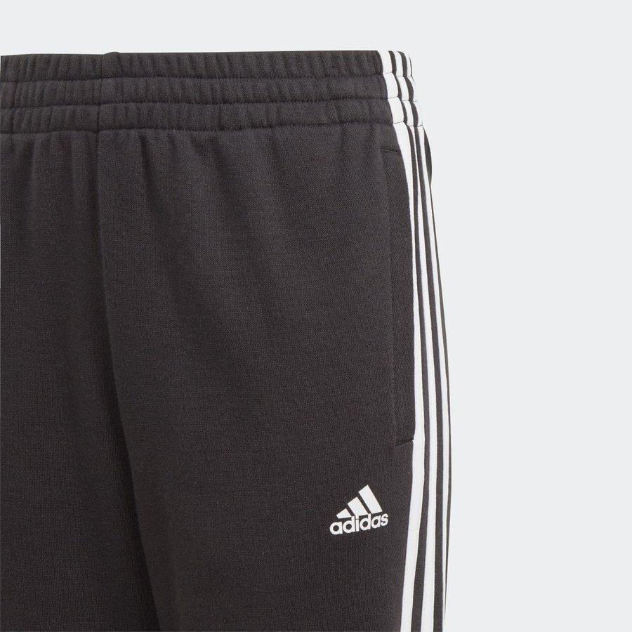 新品☆adidasアディダス☆140☆快適な着心地!!フード付スウェット上下☆黒 - メルカリ 新品☆adidasアディダス☆140☆快適な着心地!!フード付スウェット上下☆黒 - メルカリ