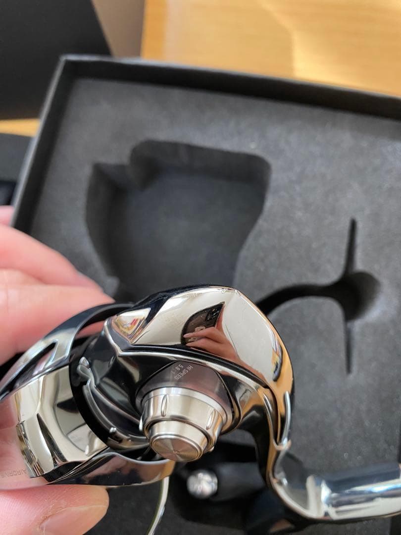 ダイワ 22イグジストLT2500SH EXIST ダイワ 22イグジストLT2500SH EXIST