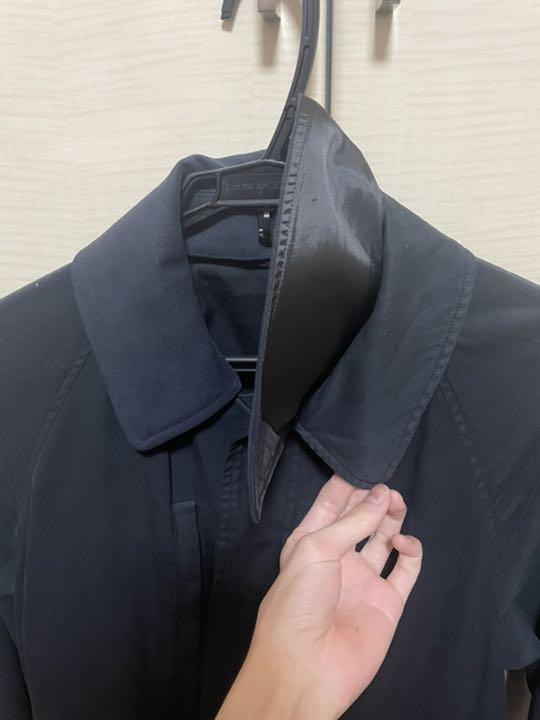 お得高品質 steven alan GABARDINE 2WAY FIELD COAT EOhl0-m76378021524 低価最安値