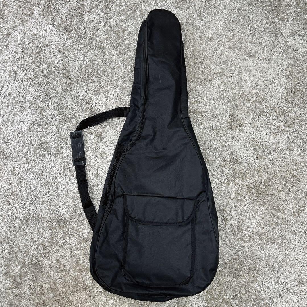 S.Yairi アコースティックギター YF-04/BLK ヤイリ エスヤイリ
