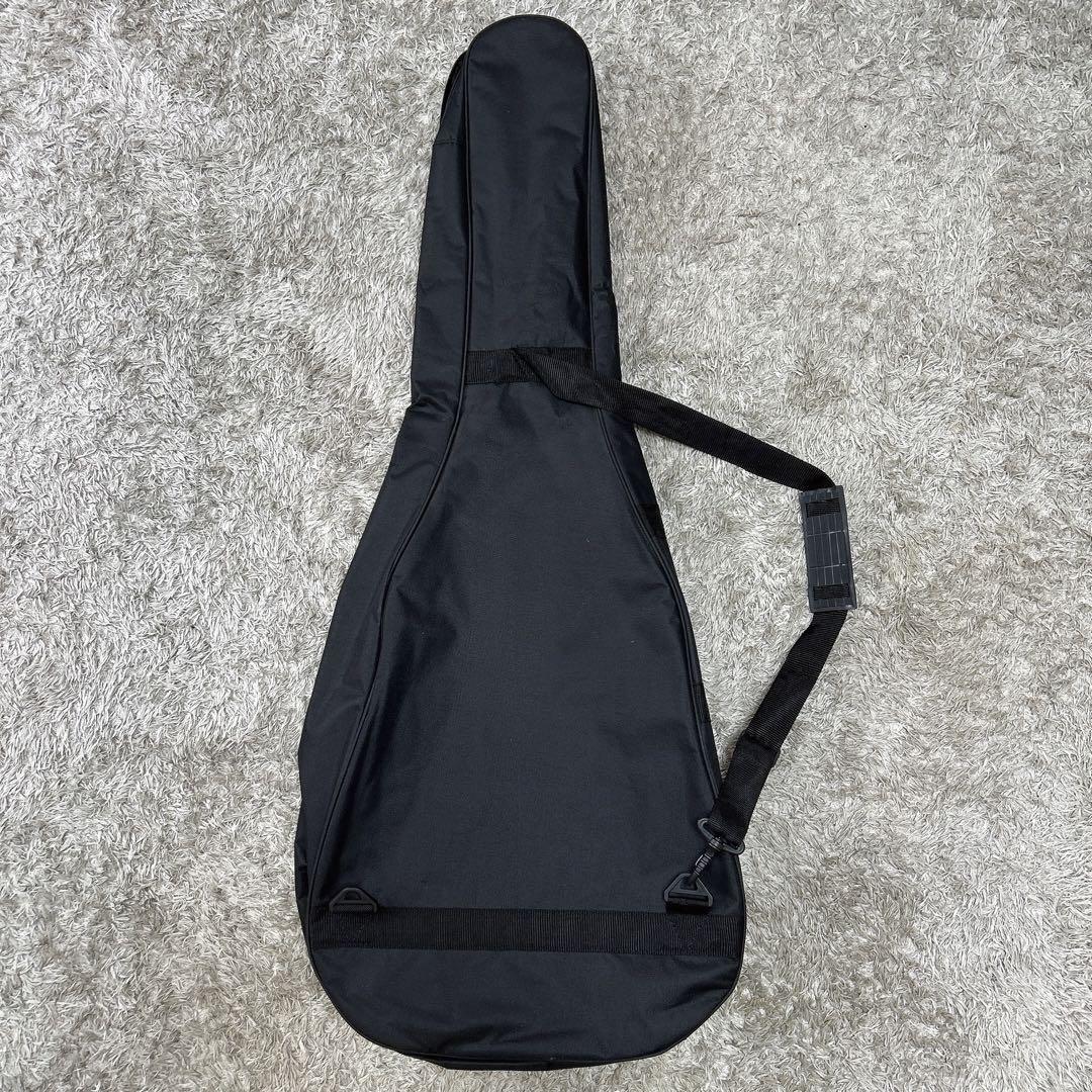 S.Yairi アコースティックギター YF-04/BLK ヤイリ エスヤイリ