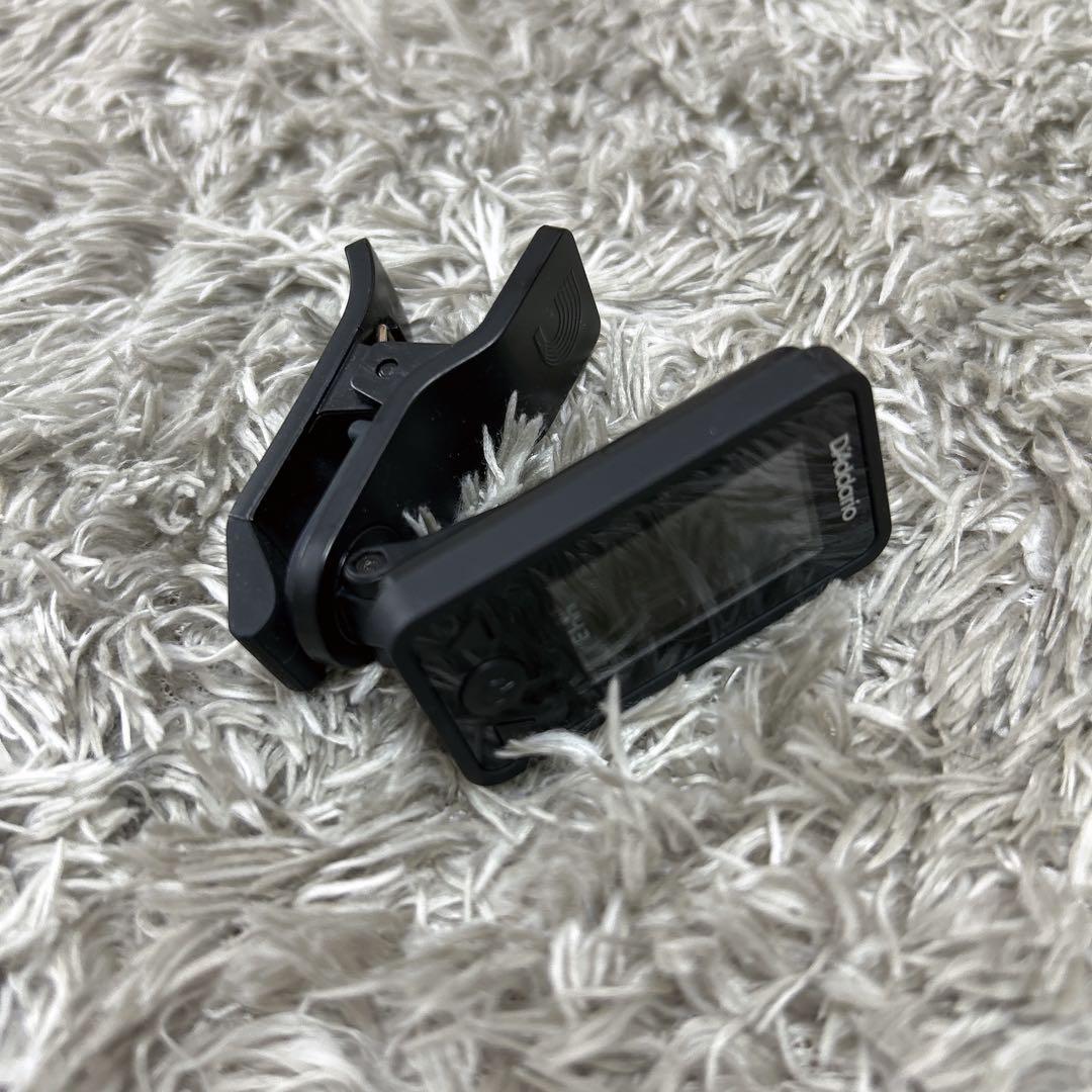 S.Yairi アコースティックギター YF-04/BLK ヤイリ エスヤイリ