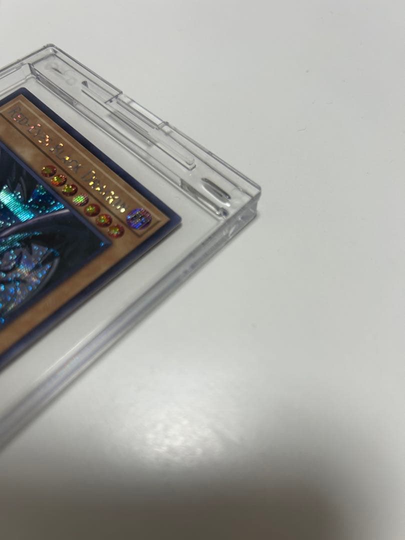 遊戯王 レッドアイズブラックドラゴン シークレット ナイキコラボ 遊戯王 レッドアイズブラックドラゴン シークレット ナイキコラボ