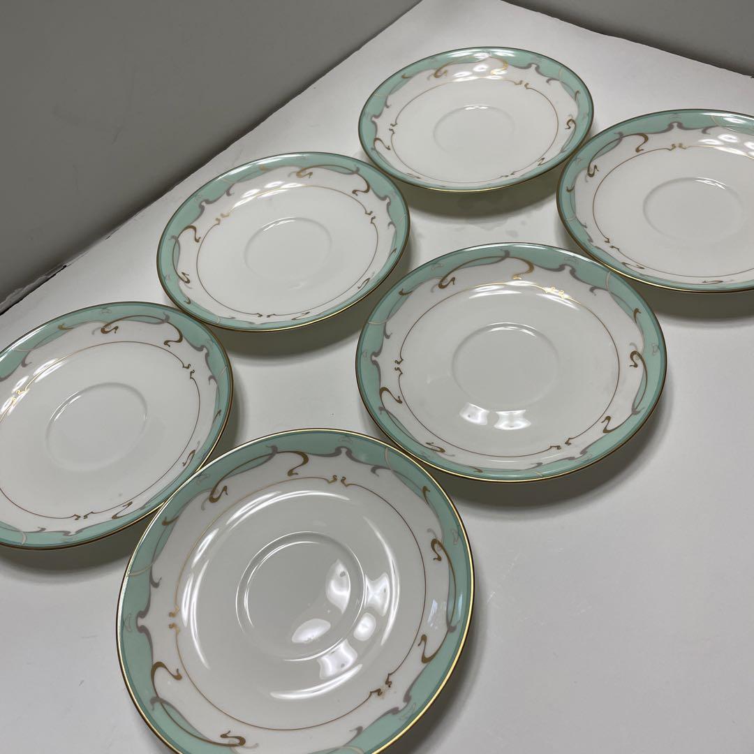 NORITAKE ノリタケ