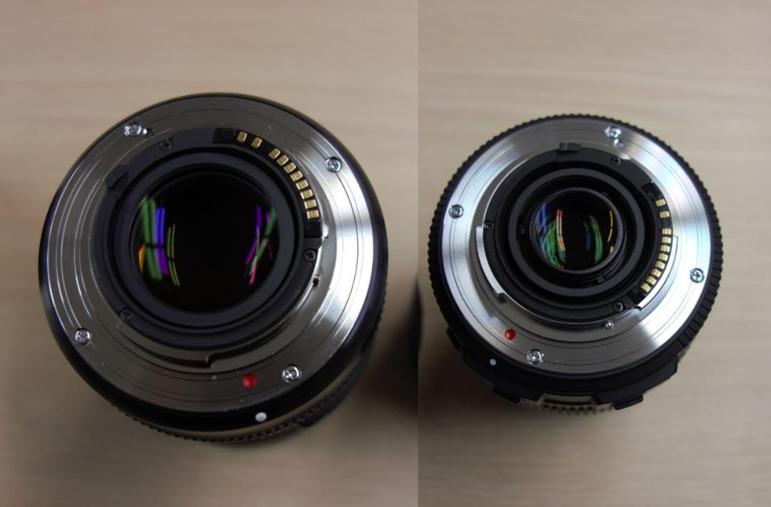 完動品 SIGMA SD1 merrill レンズ2本 その他一式 PbRAq-m76384128978 超激安国産