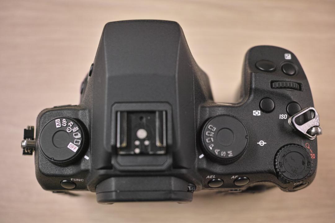 完動品 SIGMA SD1 merrill レンズ2本 その他一式 PbRAq-m76384128978 超激安国産