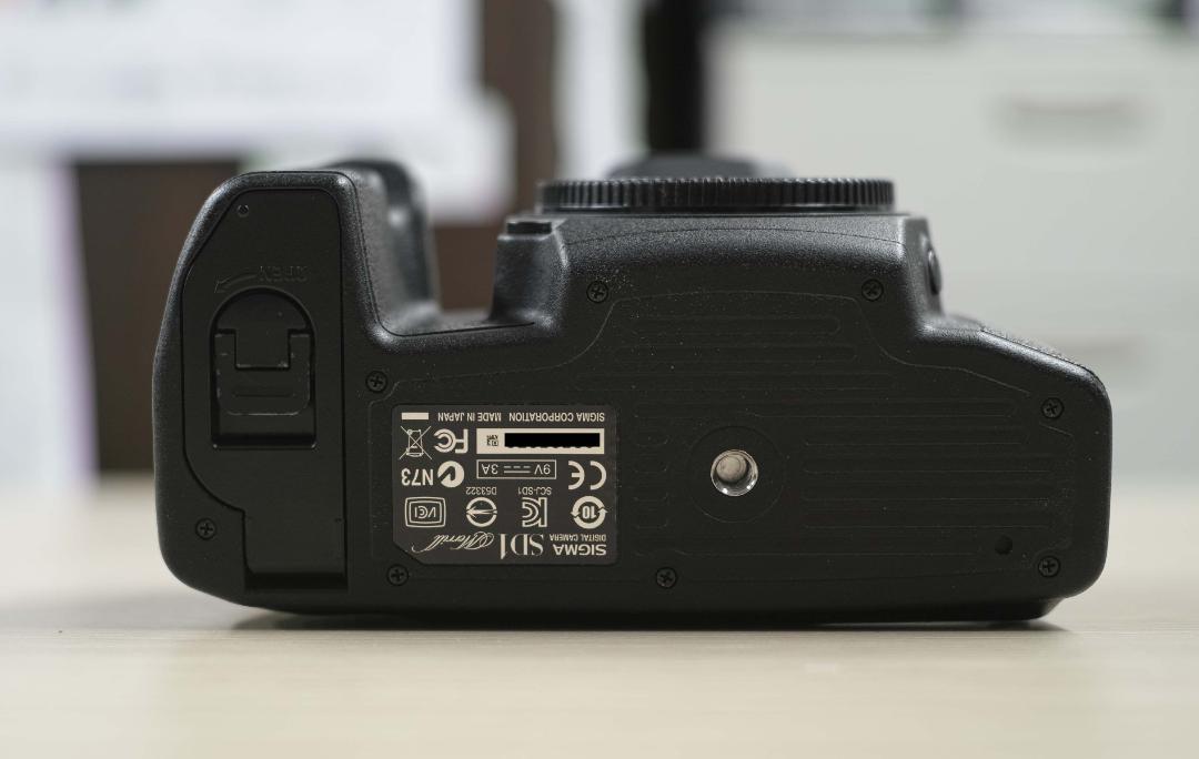 完動品 SIGMA SD1 merrill レンズ2本 その他一式 PbRAq-m76384128978 超激安国産