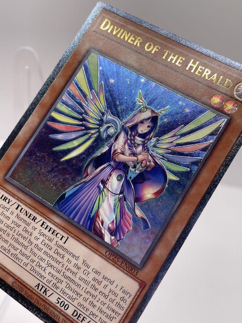 EU版 ダークフュージョン レリーフ 遊戯王 OTS EU版 ダークフュージョン レリーフ 遊戯王 OTS - メルカリ