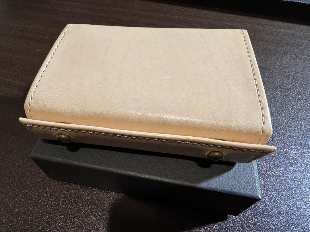 エムピウ ミッレフォッリエ タン27 TAN27