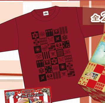 バラ可 ワンピース エース バースデープレミアム輩缶バッジ yiKSs-m76387307830 ONE PIECE 高い品質