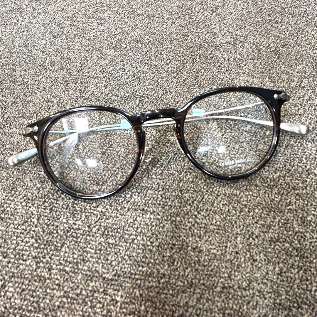 OLIVERPEOPLESオリバーピープルズMarett マレットOV7929 OLIVERPEOPLESオリバーピープルズMarett マレットOV7929