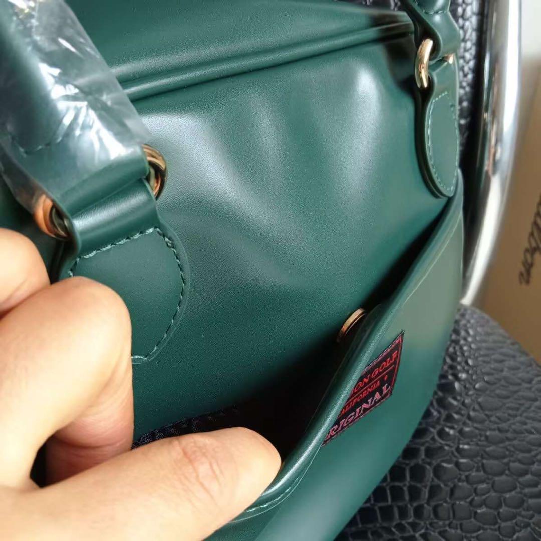 malbon golfマルボンゴルフ