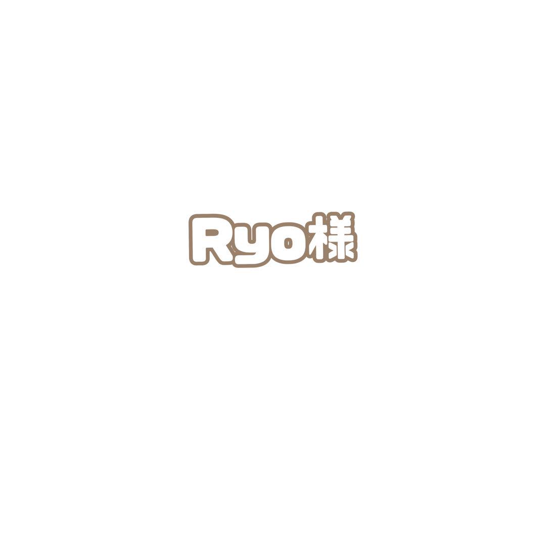 Ryoページ
