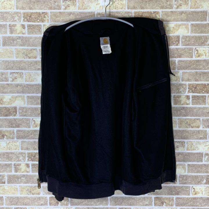 格安国産 kn様専用 カーハート 刺繍ロゴ ゆるだぼ 90s パーカー ビックシルエット 9sW7T-m76388790444 低価正規店