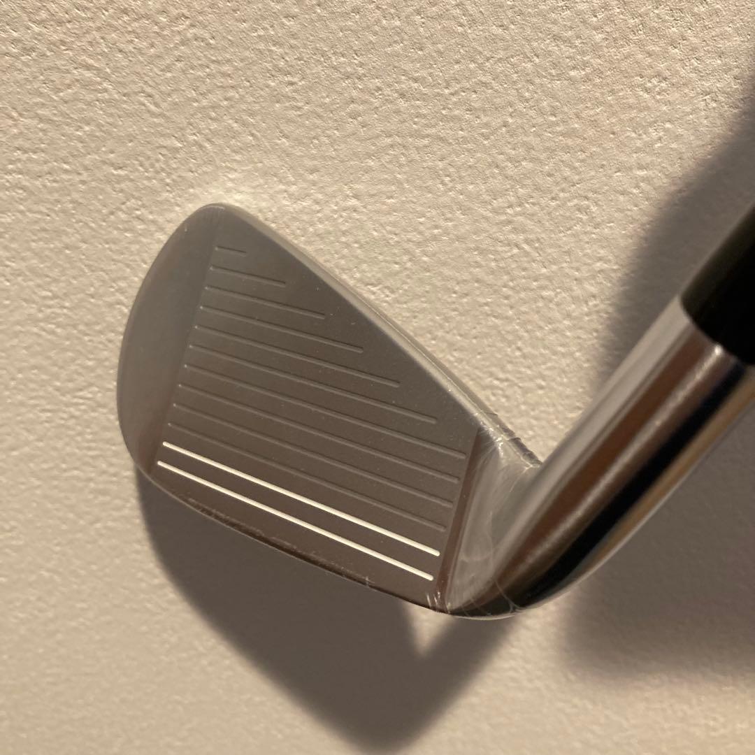 ブリヂストン 233HFアイアンセット N.S.PRO 850GH neo Ｓ