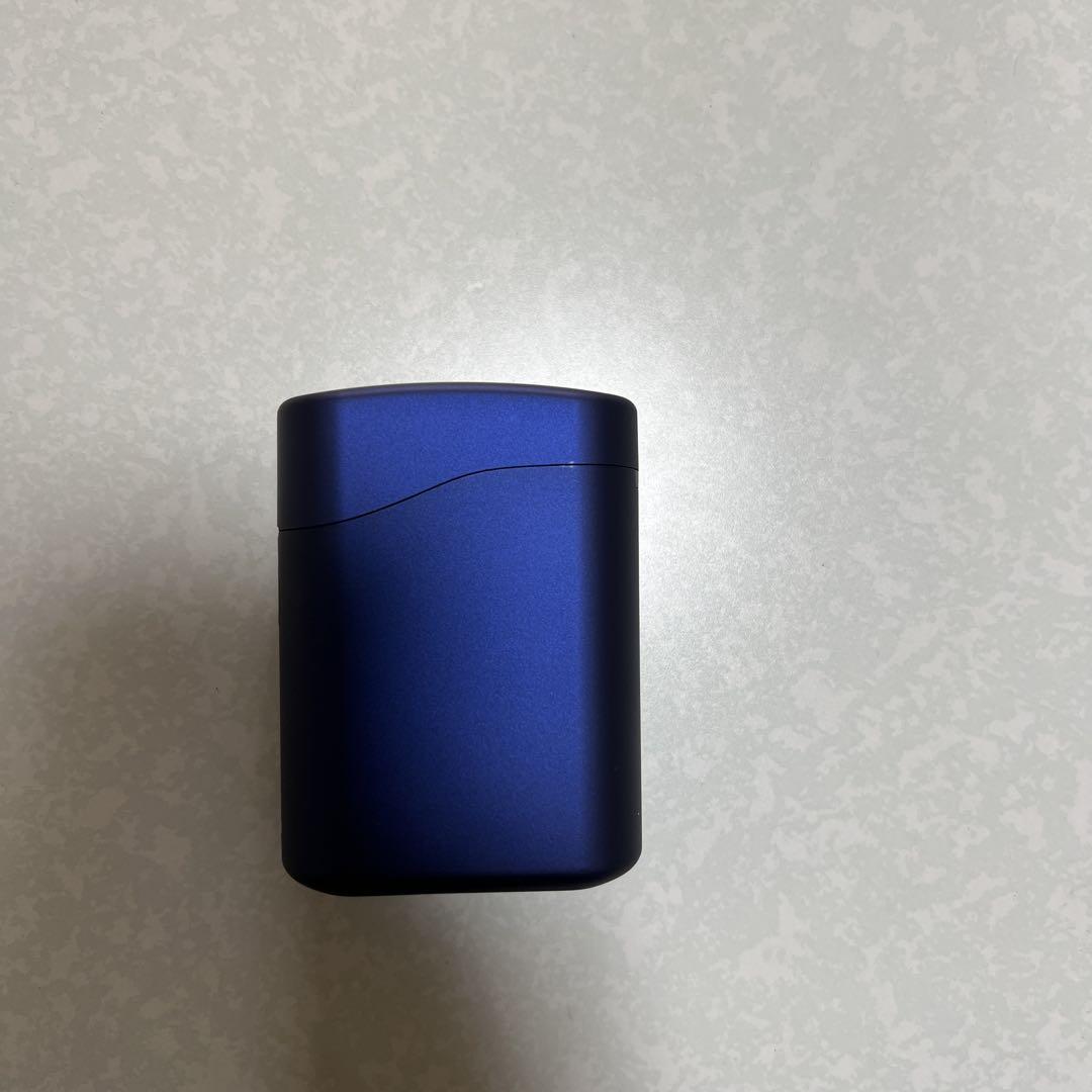 OLIGHT Baton4 美品