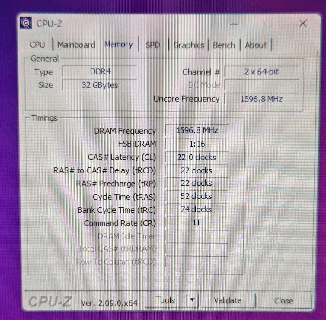 マザーボード AMD RYZEN5 5600X B550M  AORUS ELITE 32G