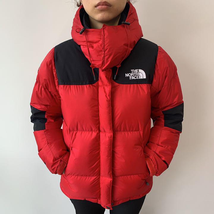 レッド系,M【最安値】 ノースフェイス ダウン バルトロ赤×黒サミット 700フィル レディースMサイズ ダウンジャケット レディースレッド系M ¥21,390-compucenter.pe レッド系,M【最安値】 ノースフェイス ダウン バルトロ赤×黒サミット 700フィル レディースMサイズ ダウンジャケット レディースレッド系M ¥21,390-compucenter.pe