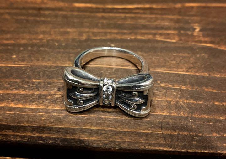 32%割引【海外限定】 Justin Davis プロミスリング 12号 リング アクセサリー-ARCHIVES-SUSPENDUES.NET 32%割引【海外限定】 Justin Davis プロミスリング 12号 リング アクセサリー-ARCHIVES-SUSPENDUES.NET