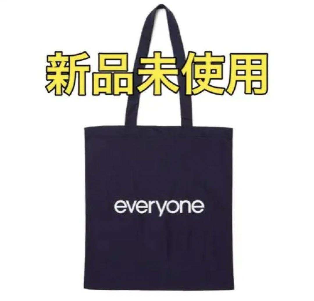 エコバッグ 横型 持ち帰り レジ袋 コンパクト マチ広 フラット