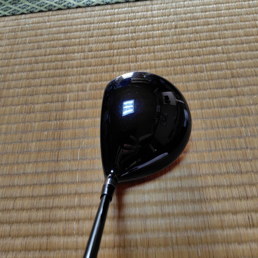 fx−bm455ドライバー